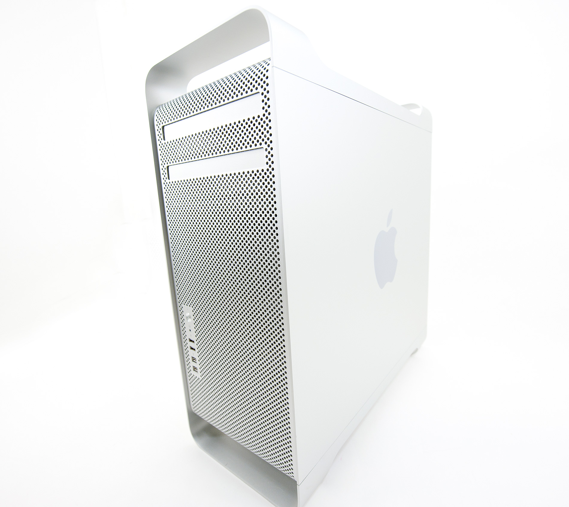 best monitor for mac pro late 2010